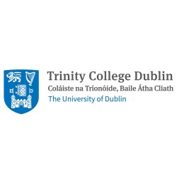 Trinity College Dublin